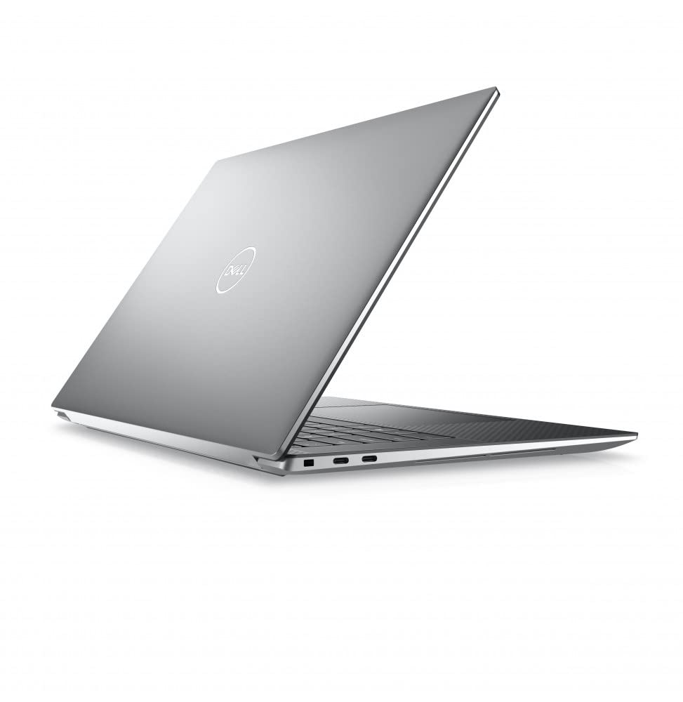 Amazon.com: Dell Precision 5570 Laptop - 15.6